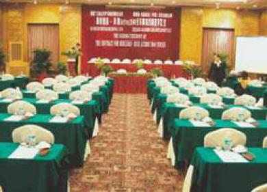 Xinjiang Grand Hotel Urumqi Exterior foto
